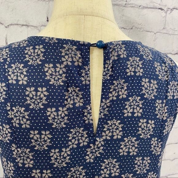 Fashion On Earth Dress Size Small - Picture 7 of 7